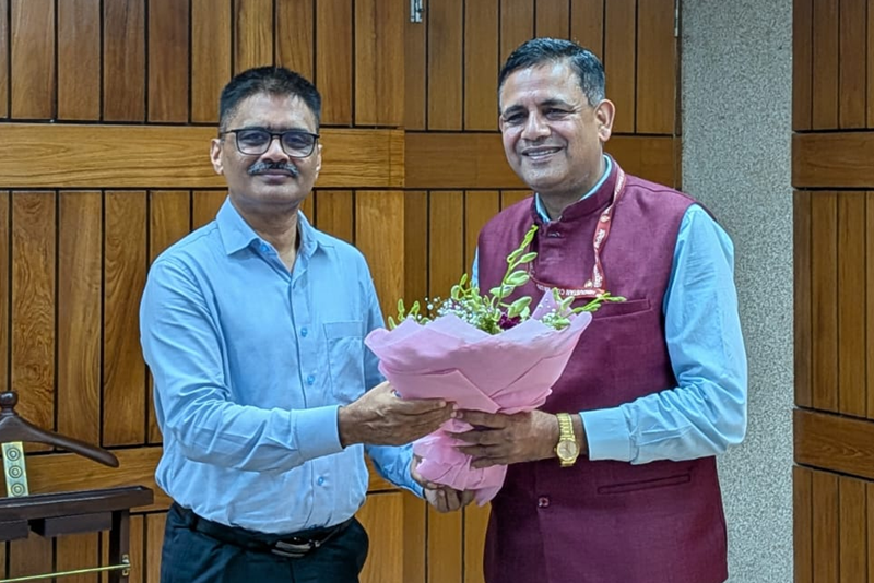 HCL: A fruitful discussion on copper projects